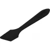 Spatula for thermal paste Thermal Grizzly — grey, applicator tool for compound spreading