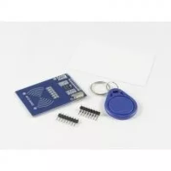 ALLNET ALL-A-35 Accessory for Development Boards (ALL-A-35)