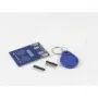 ALLNET ALL-A-35 Accessory for Development Boards (ALL-A-35)