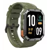Smartwatch W70 PRO/GREEN W70PROGREEN Blackview