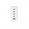 D-Link 240W GaN Charger, Indoor, AC, White