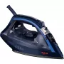 Tefal Virtuo FV 1713 Dry & Steam iron 2000 W Blue