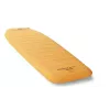 Sea To Summit Pursuit Plus self-inflating - large - sleeping mat, yellow