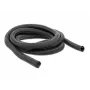 Braided Sleeving DeLOCK 19046 10 m x 19 mm black