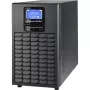 Uninterruptible Power Supply PowerWalker VFI 3000C LCD