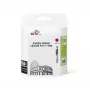 Ink. Cartridge TB Kompat. S Brother LC 985 MA 100% N