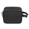 Travel Bag Eco Travel TOILETRY/BLACK 8409 Rivacase
