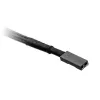 Temperature sensor Alphacool 17362