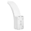 LED Lamp MCE511 W 20W IP65 4000K