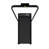 Extralink Treadmill Electric Training Moonwalk Flux (1-12 KM/H)