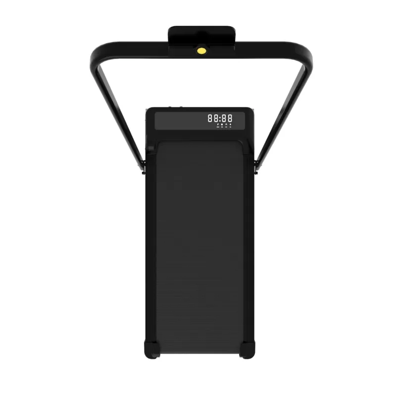 Extralink Treadmill Electric Training Moonwalk Flux (1-12 KM/H)