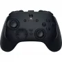 Game controller Razer Wolverine V3 Pro — wireless PC controller with customizable RGB and programmable buttons
