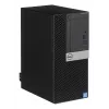 DELL OptiPlex 5080 i5-10500 16GB 256GB SSD SFF Win11pro Used