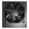 Montech APX550 power supply unit 550 W 20+4 pin ATX ATX Black