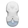 HUTT C65 Window Cleaning Robot - White