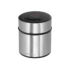 Proficook 501140 1.8 L Black