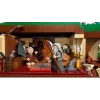 LEGO ICONS 10354 The Lord of the Rings: Shire