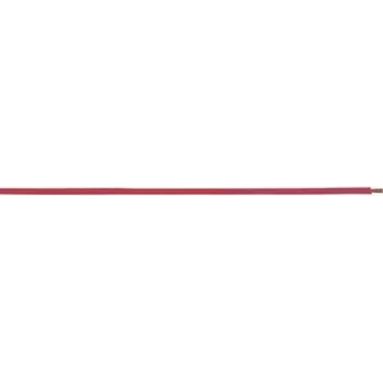 Lapp 4510012 Connectivity Accessory Black
