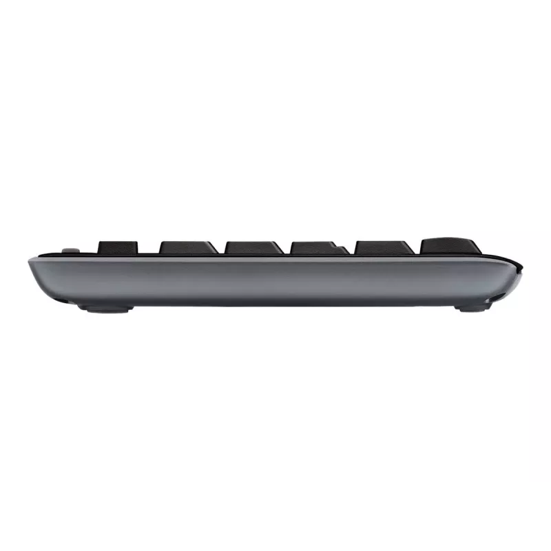 Wireless Combo Logitech MK270
