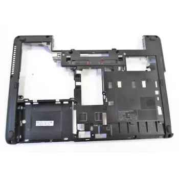 HP Notebook Base Unit (14inch) - for Mobile