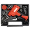 Yato YT-8245 transformer soldering iron, 180 W