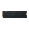 Patriot Memory P300P128GM28 Internal Solid State Drive M.2 128 GB PCI Express NVMe