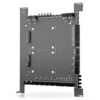 Singularity Computers PowerBoard Universal ATX/E-ATX