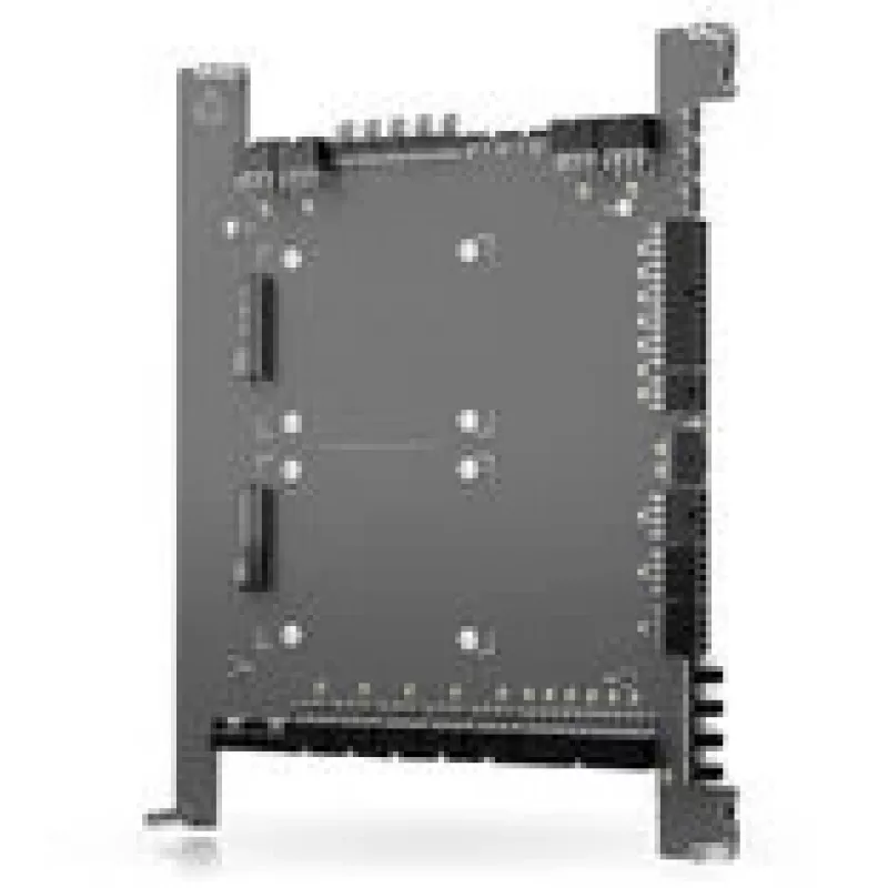 Singularity Computers PowerBoard Universal ATX/E-ATX