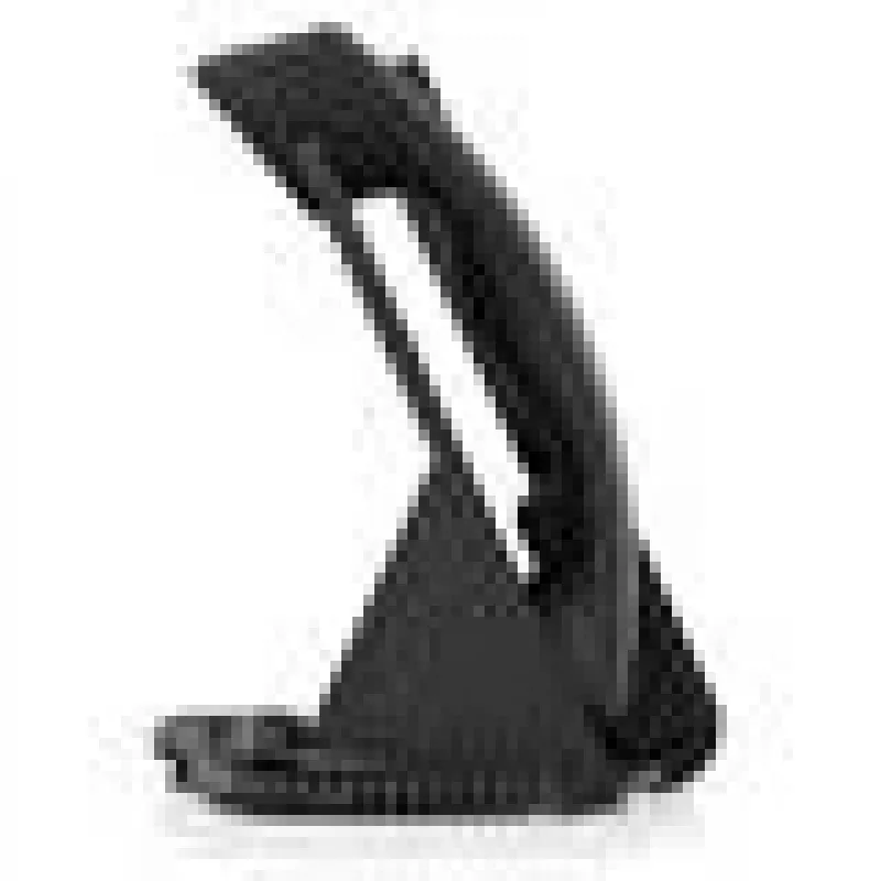 Ubiquiti Phone Touch Smart telephone Black