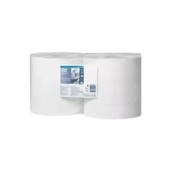 Tork 131135 Papiertuch 1150 Sheets 460 m White (131135)