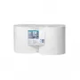 Tork 131135 Papiertuch 1150 Sheets 460 m White (131135)