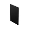 POS terminal SUNMI FLEX 3 A13 4GB RAM 64GB storage Wi‑Fi with EU/UK adapter