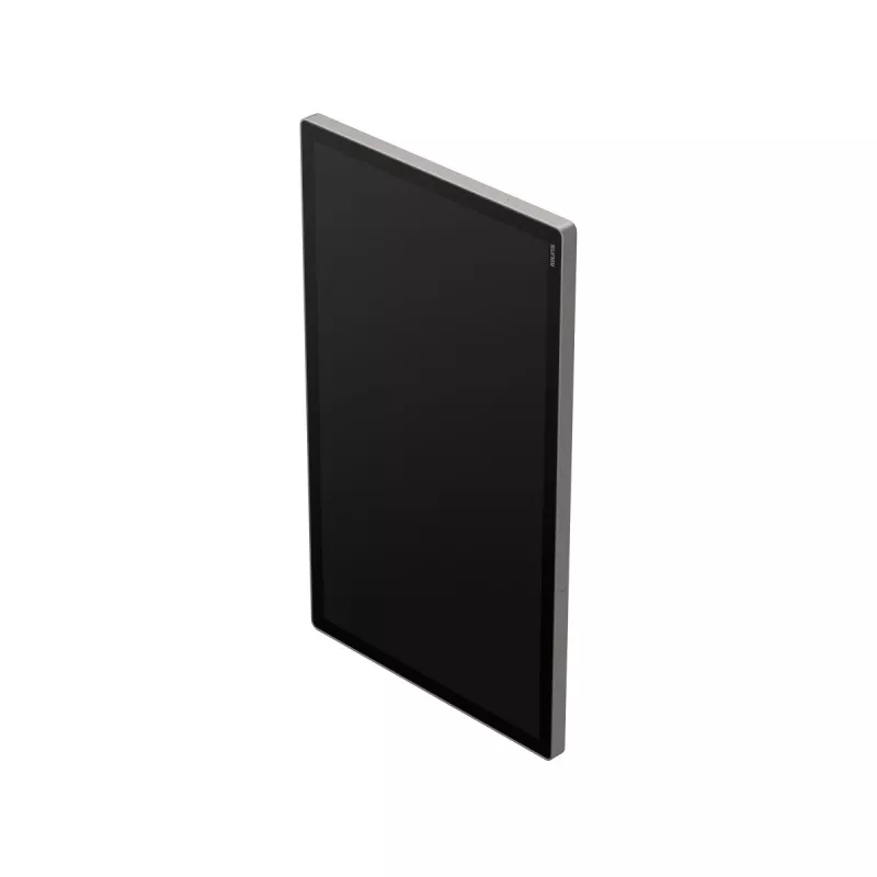 POS terminal SUNMI FLEX 3 A13 4GB RAM 64GB storage Wi‑Fi with EU/UK adapter