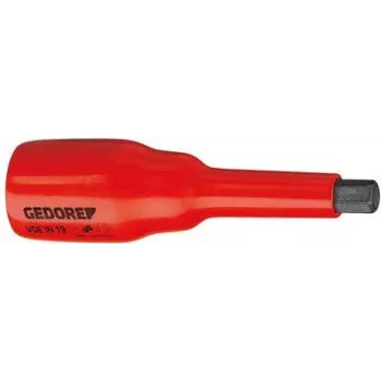 Screwdriver Bit Gedore 6124640