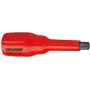 Screwdriver Bit Gedore 6124640
