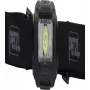 Petzl E069BB00 Headlamp ARIA® 1 RGB black (E069BB00)