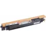 Renkforce Toner replaces HP 130A CF353A compatible Magenta RF-HPCF353A (RF-6723088)