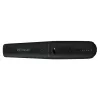 Hair straightener Revamp ST-1700X-EU2 cordless ceramic compact black, model ST-1700-EU2
