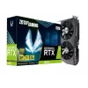 Graphics Card NVIDIA GeForce RTX 3050 8 GB GDDR6