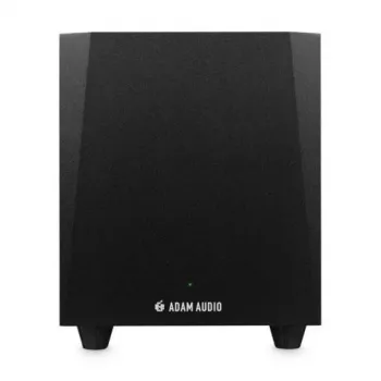 Adam Audio ADAM T10S Product Black