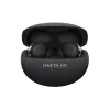 Headset ONEPLUS OnePlus Buds Pro 3 in-ear wireless earbuds, Bluetooth 5.4, ANC, USB-C charging case, IP55, black