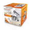 Esperanza EKM024 Cooking Assistant Stand Mixer, 800 W, 4 L