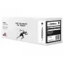 Toner for HP Color LaserJet Pro 3202 W2190A TH-2190BKAN 100% new black