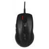 A4 Tech X-710 Scroll Wheel PC Mouse PC/MAC 2way Gaming Product
