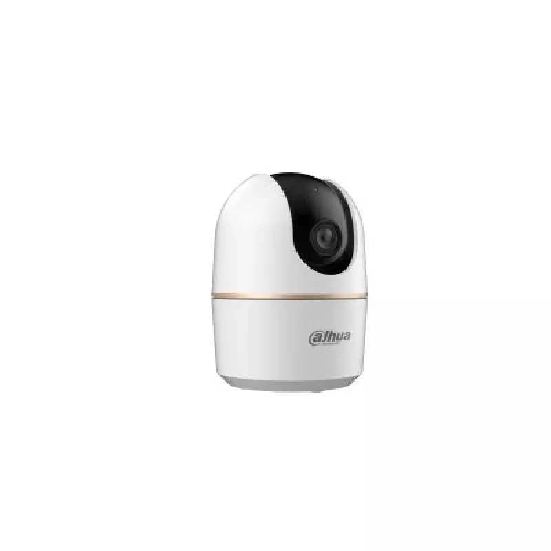Dahua Technology H5A Dome IP security camera Indoor 2880 x 1620 pixels Desk