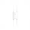 Wireless Access Point Grandstream GWN7630LR 2.4GHz 5GHz Wi-Fi 802.11ac