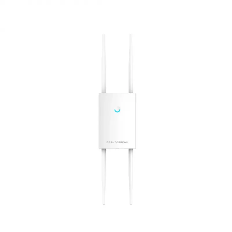 Wireless Access Point Grandstream GWN7630LR 2.4GHz 5GHz Wi-Fi 802.11ac