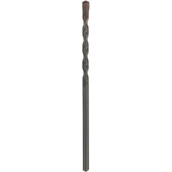 Drill Bit Bosch CYL-3 3mm Diameter 70mm Length 1pc
