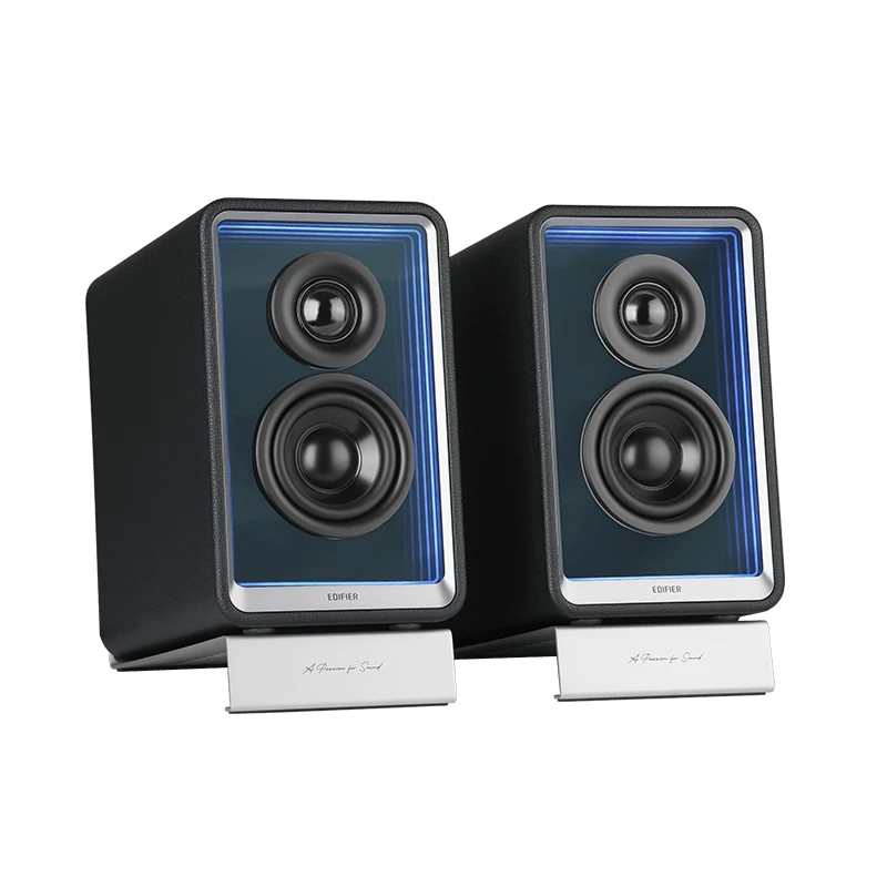 Loudspeaker Edifier QR65 70 W