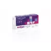 Toilet paper Wepa Satino Prestige TPCB327.5 8pcs/pack
